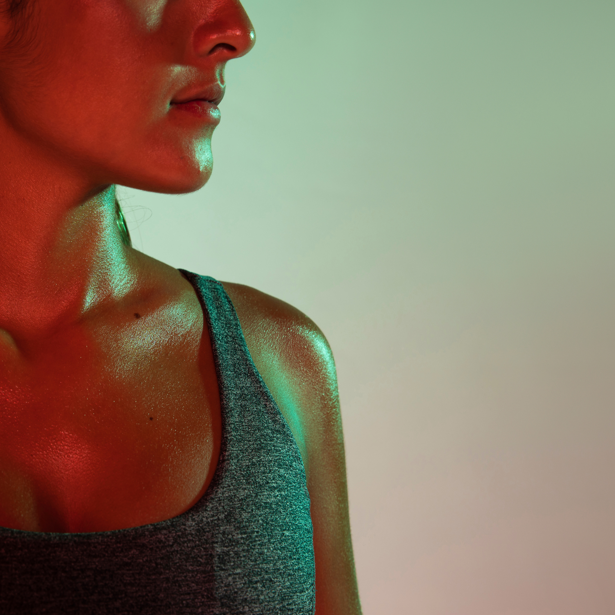 Magnesium Bisglycinate: The Superior Form Your Body Actually Absorbs